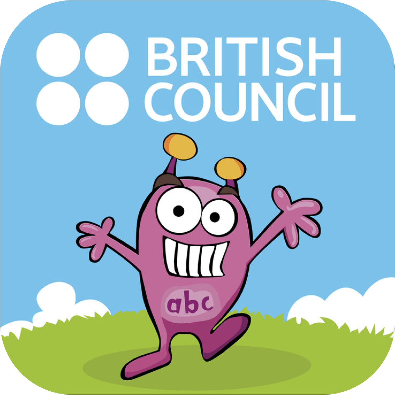 app_icon_bc-01