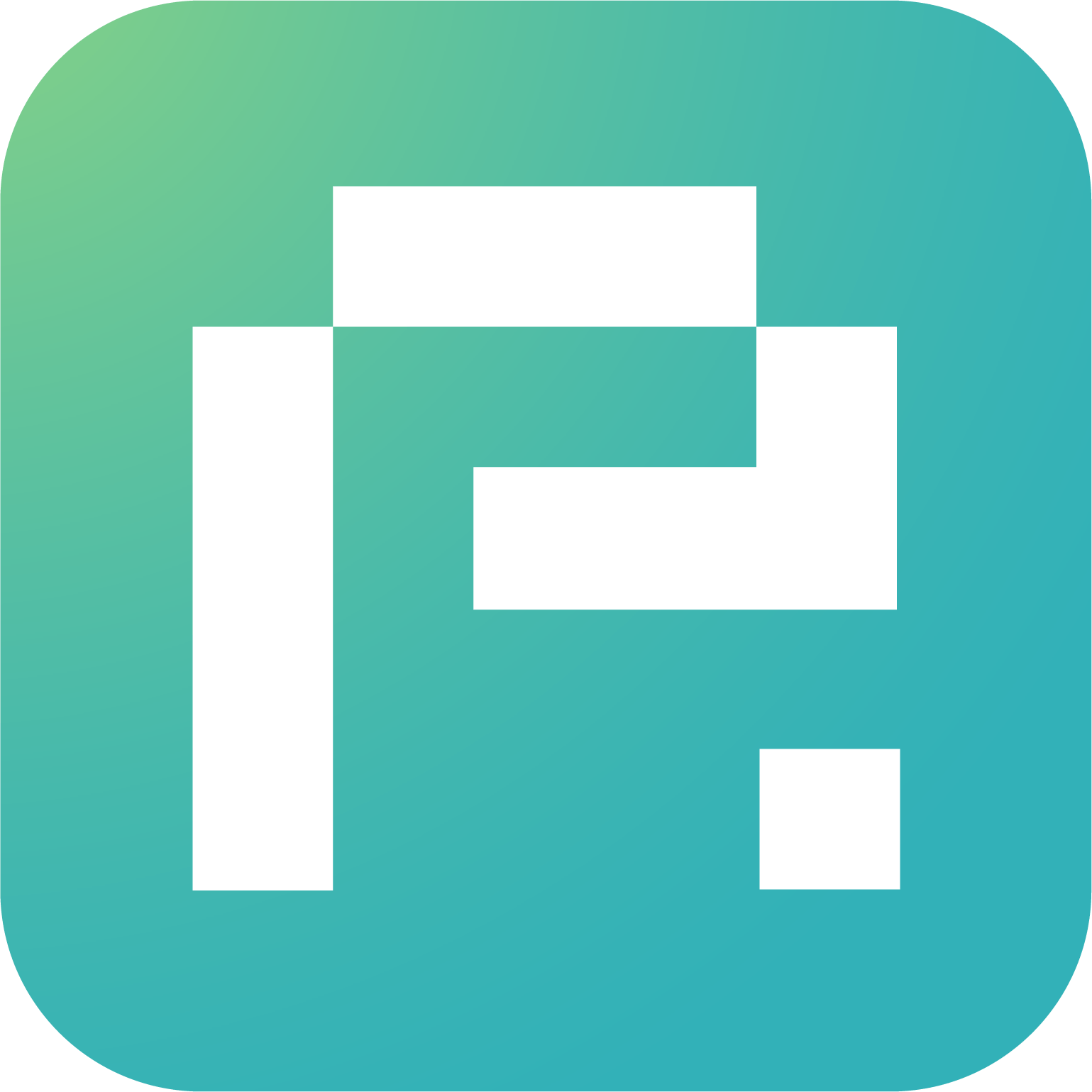 app_icon_pa