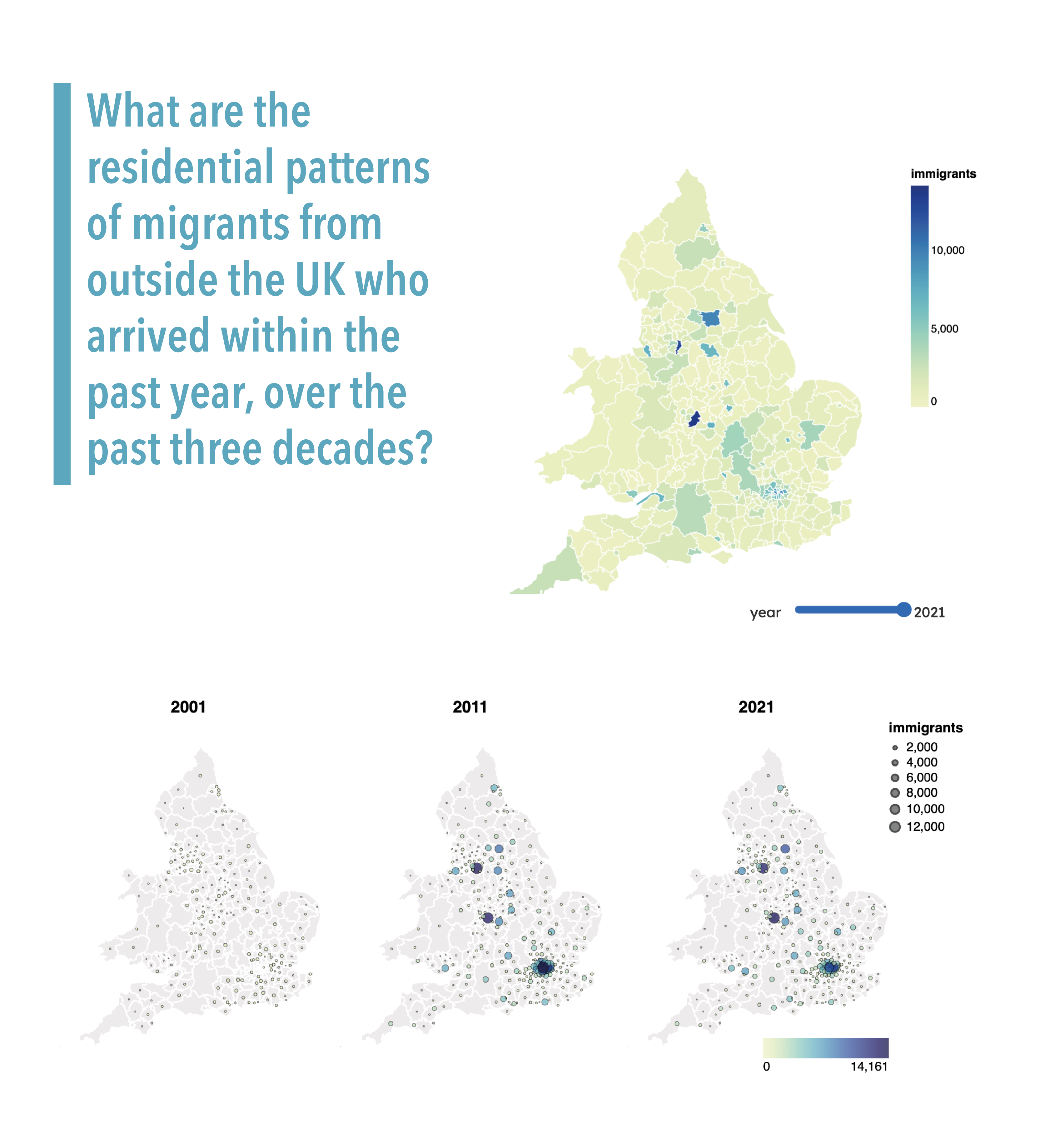 DataVis_map